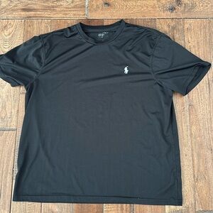 Polo Ralph Lauren Dri Fit